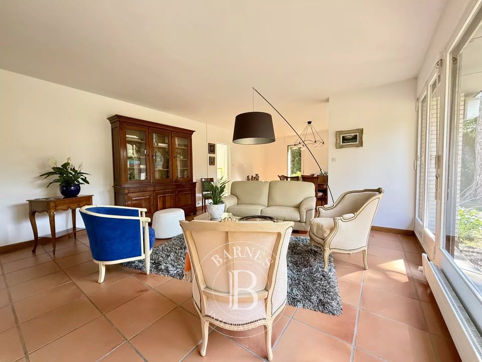 Villa i Malo-les-Bains, Nord - foto 5