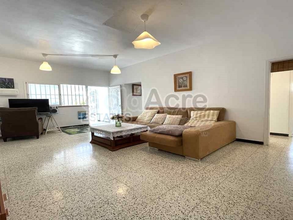 Villa i Caleta De Fuste, Fuerteventura - foto 3