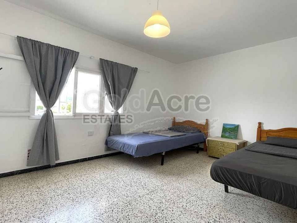 Villa i Caleta De Fuste, Fuerteventura - foto 4