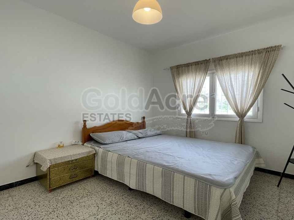 Villa i Caleta De Fuste, Fuerteventura - foto 5