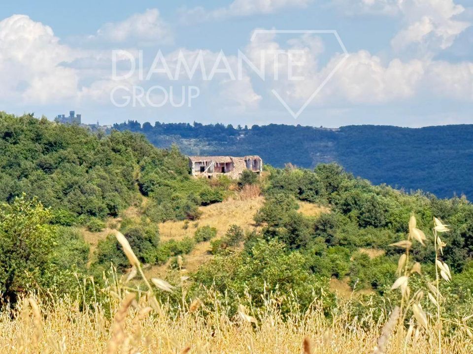 Farm i Acquapendente, Viterbo - foto 1