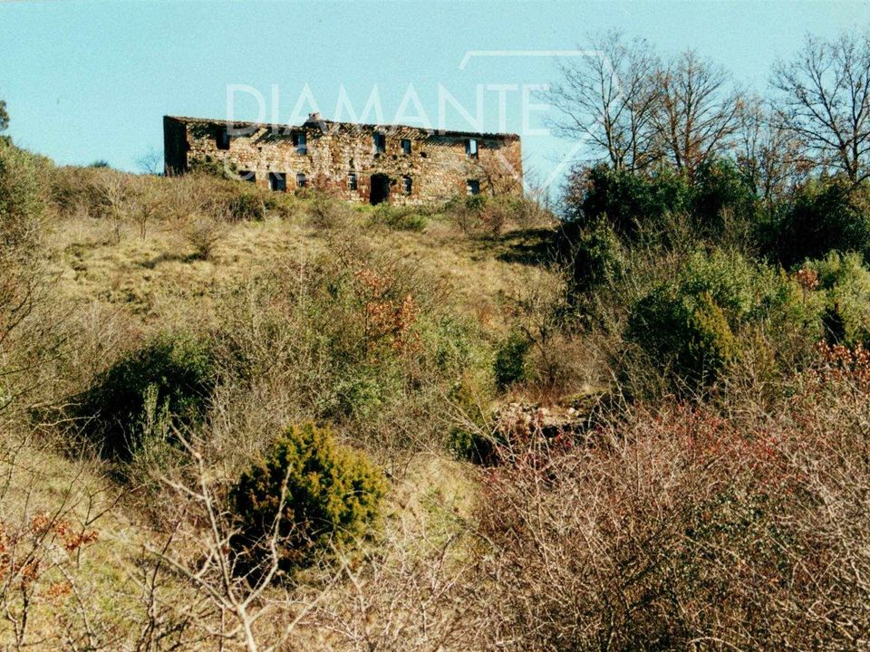 Farm i Acquapendente, Viterbo - foto 2
