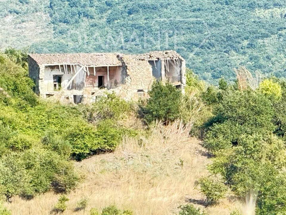 Farm i Acquapendente, Viterbo - foto 3