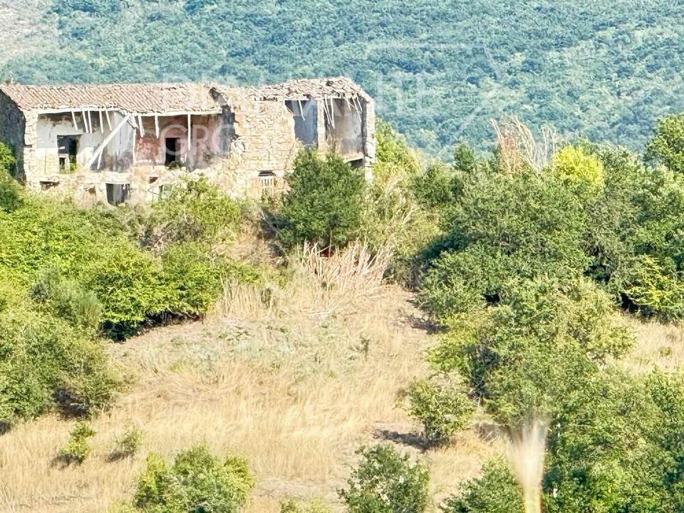Farm i Acquapendente, Viterbo - foto 4