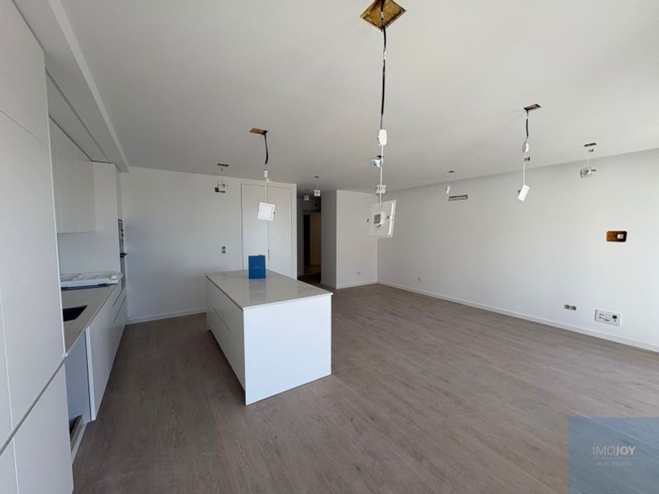 Lejlighed i Ericeira, Lisbon - foto 4