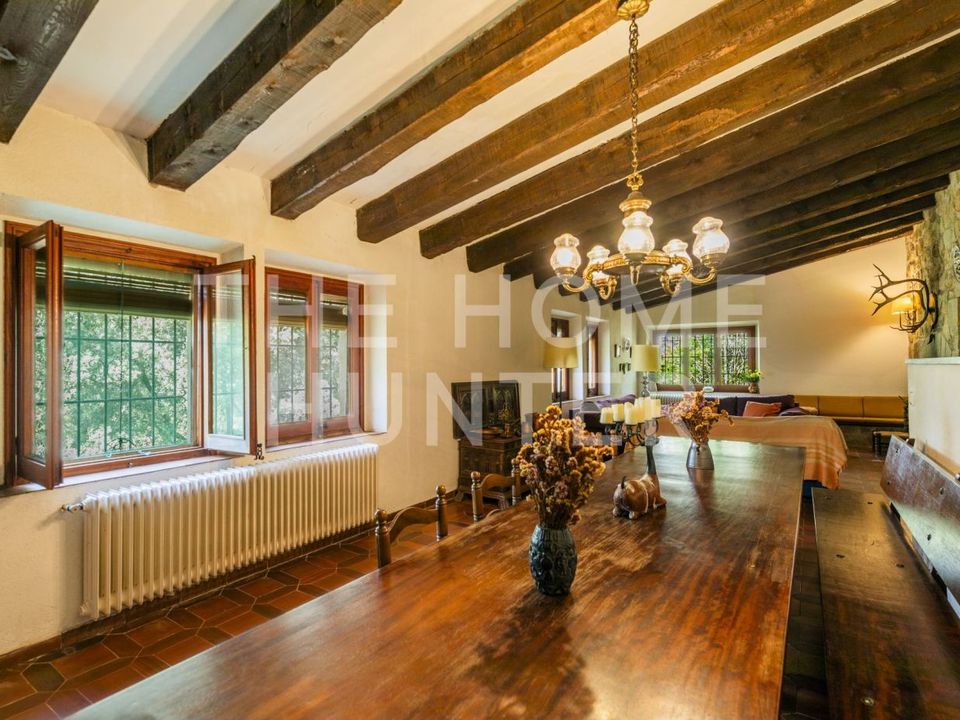 Villa en Ventallo, Gerona - foto 2
