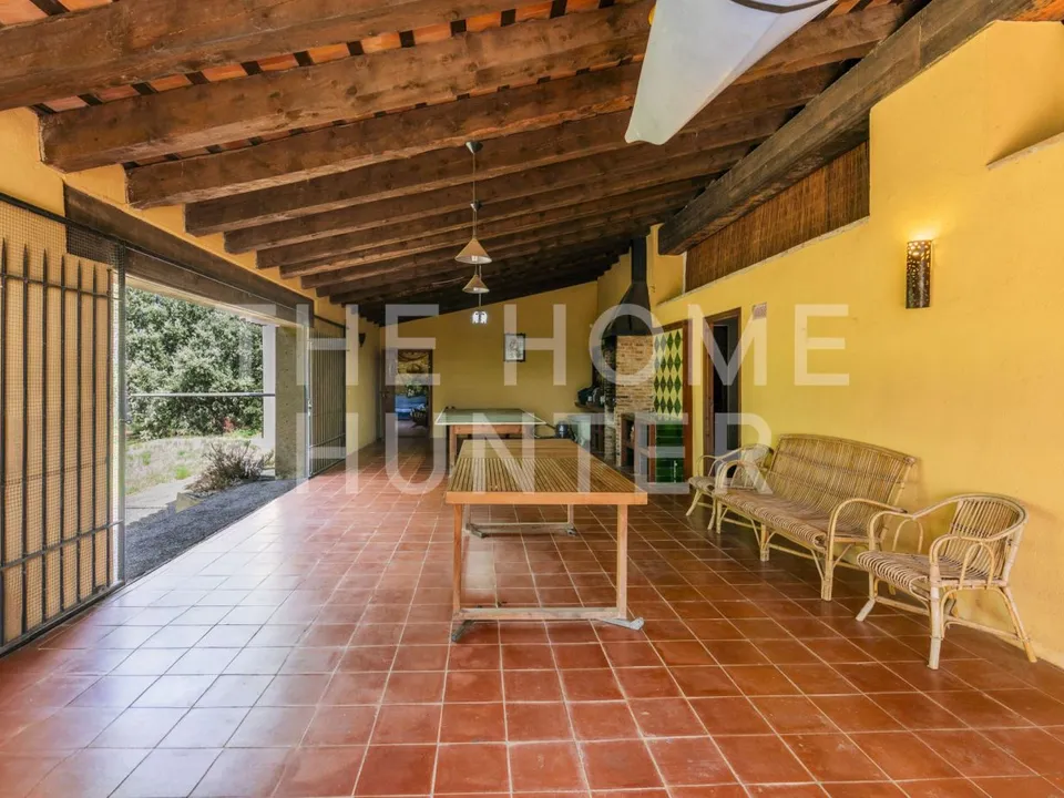 Villa en Ventallo, Gerona - foto 3