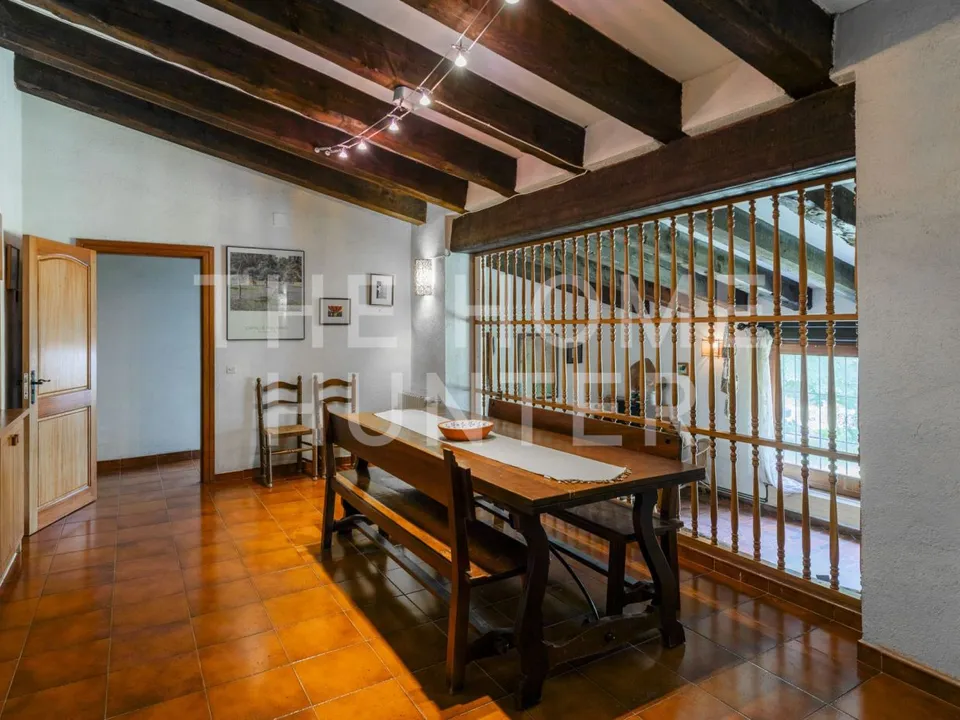 Villa en Ventallo, Gerona - foto 4
