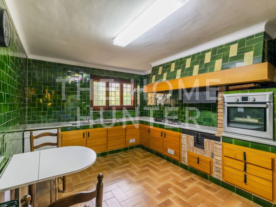Villa en Ventallo, Gerona - foto 5
