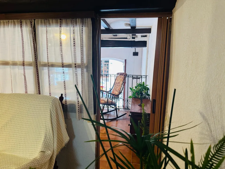 Villa i Amposta, Tarragona - foto 1