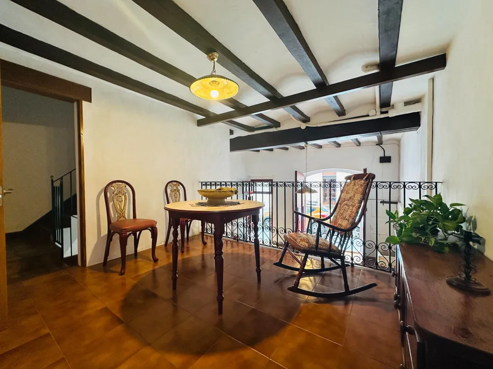 Villa i Amposta, Tarragona - foto 2