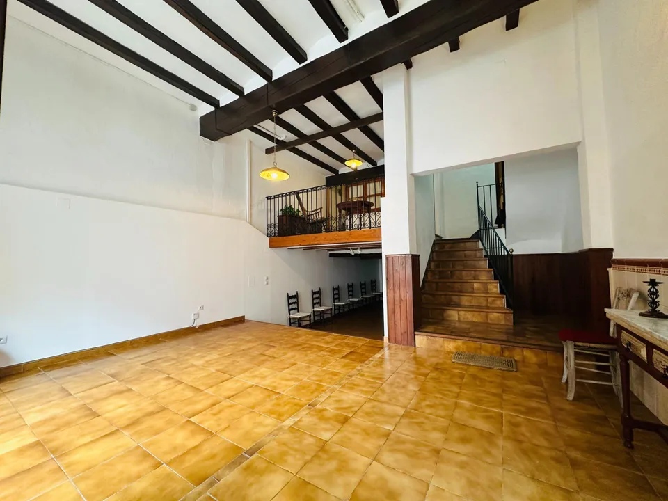 Villa i Amposta, Tarragona - foto 5