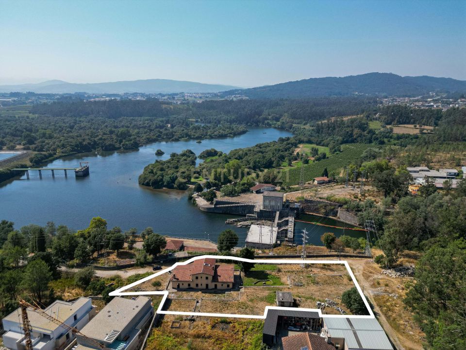 Villa i Barcelos, Braga - foto 2