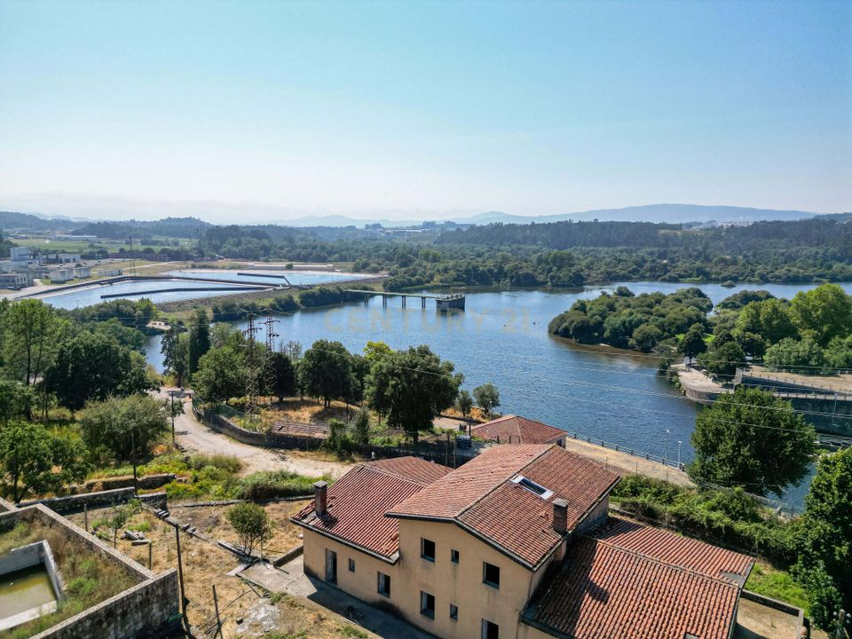 Villa i Barcelos, Braga - foto 4