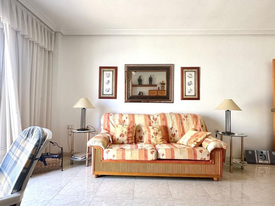 Penthouse i Torrevieja, Alicante - foto 3