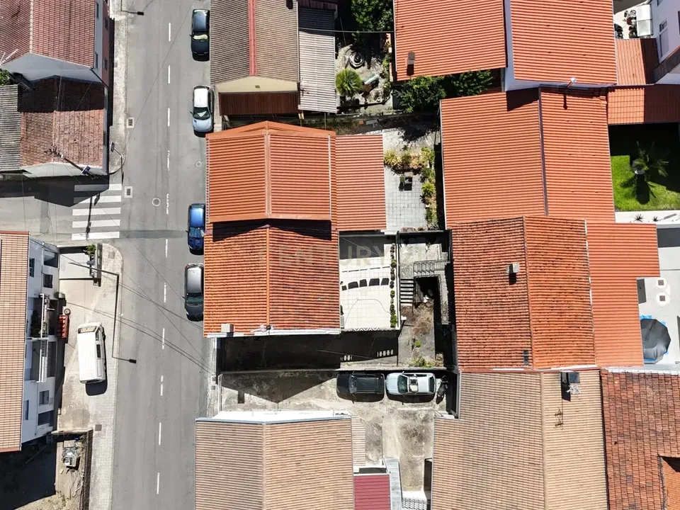 Villa i Braganca, Braganca - foto 4