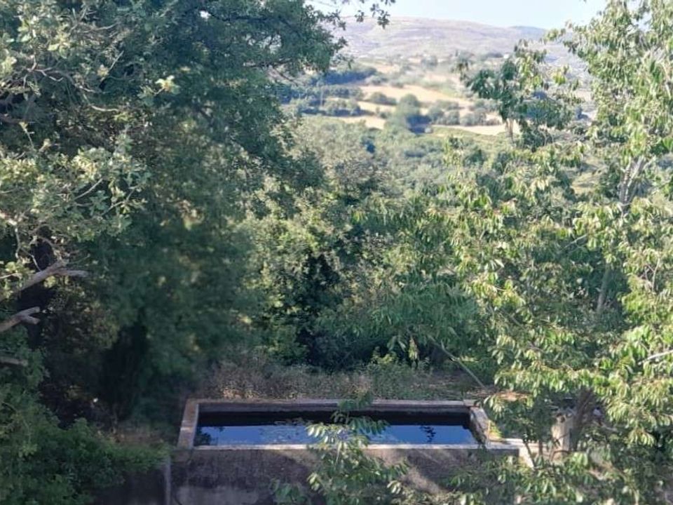 Casa di campagna Monterosso Almo, Ragusa - foto 2