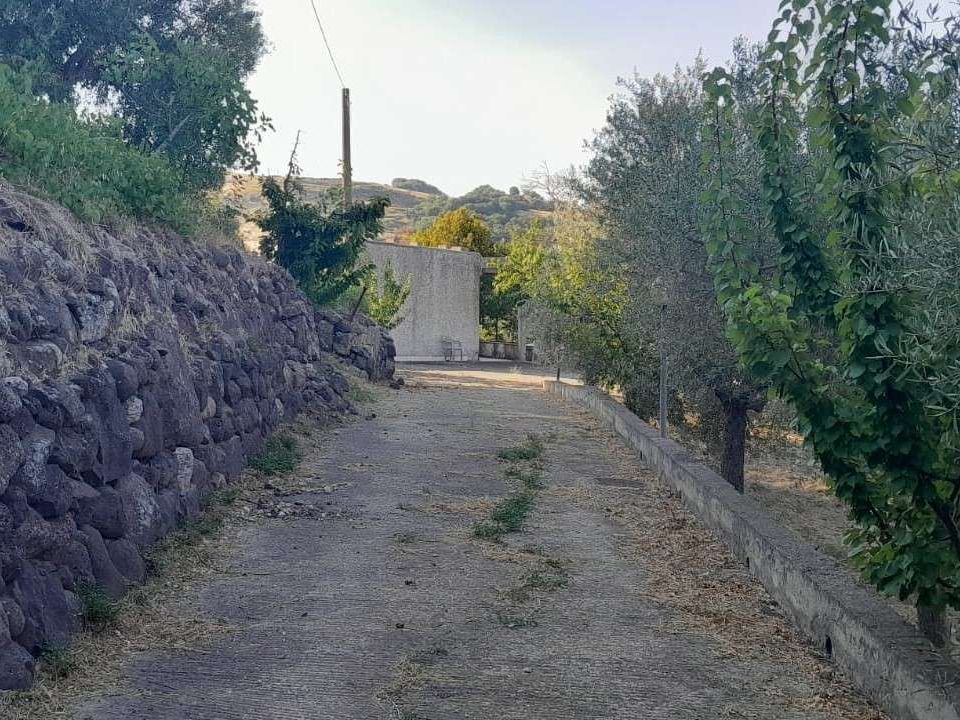Casa di campagna Monterosso Almo, Ragusa - foto 3