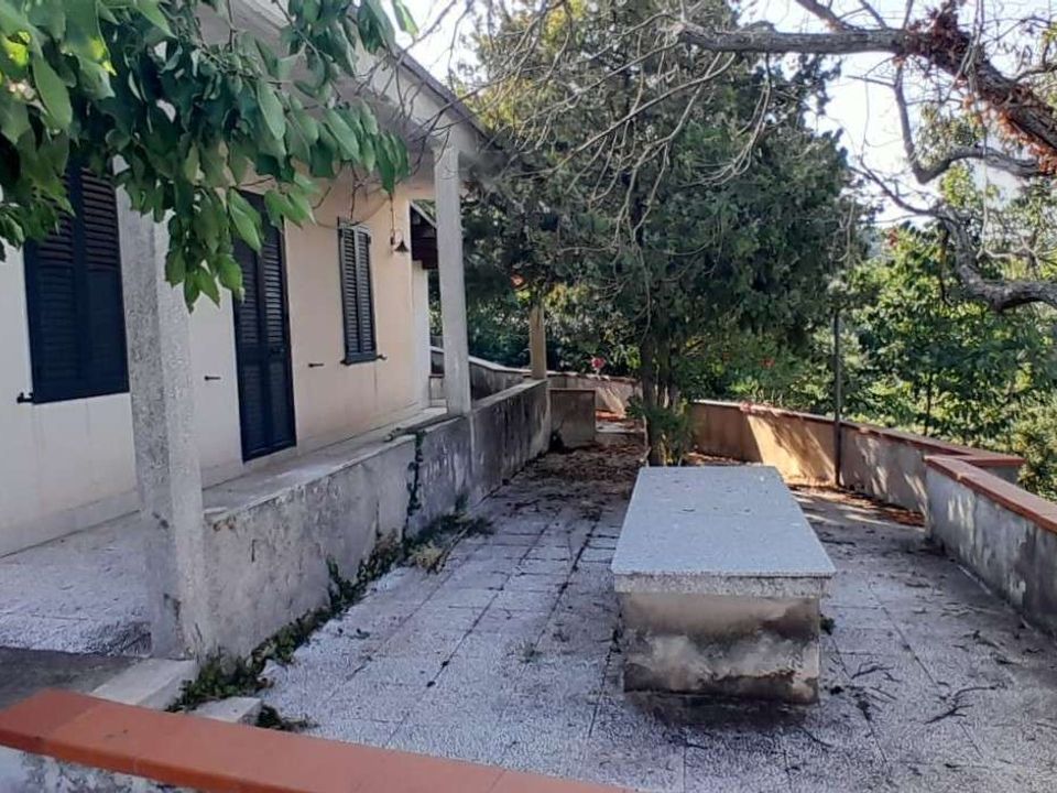 Casa di campagna Monterosso Almo, Ragusa - foto 4