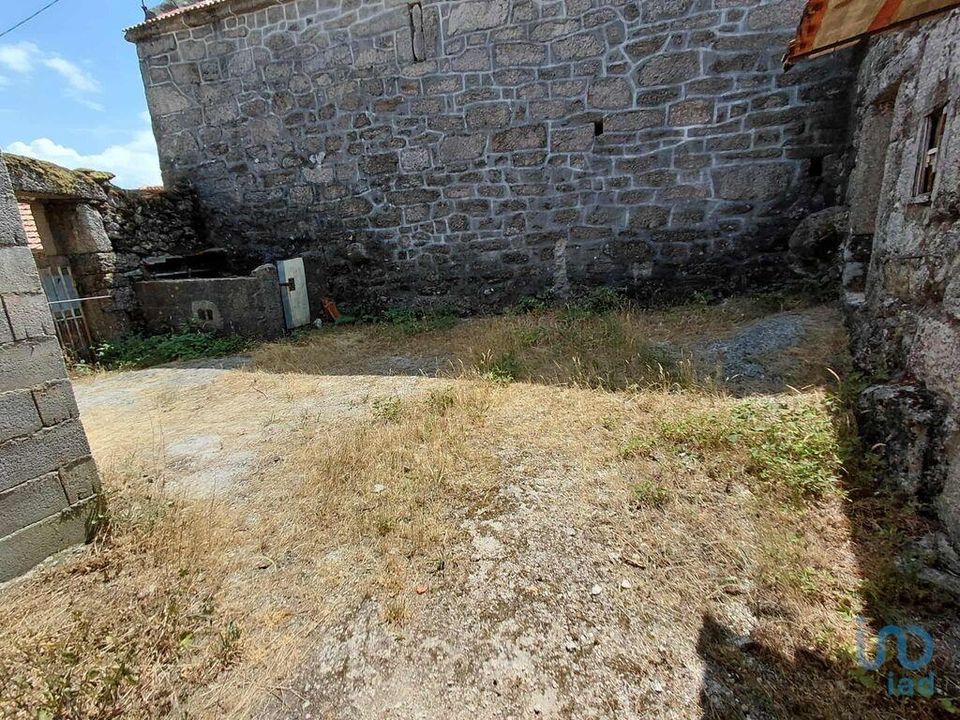 Byhus i Melgaco, Viana do Castelo - foto 3