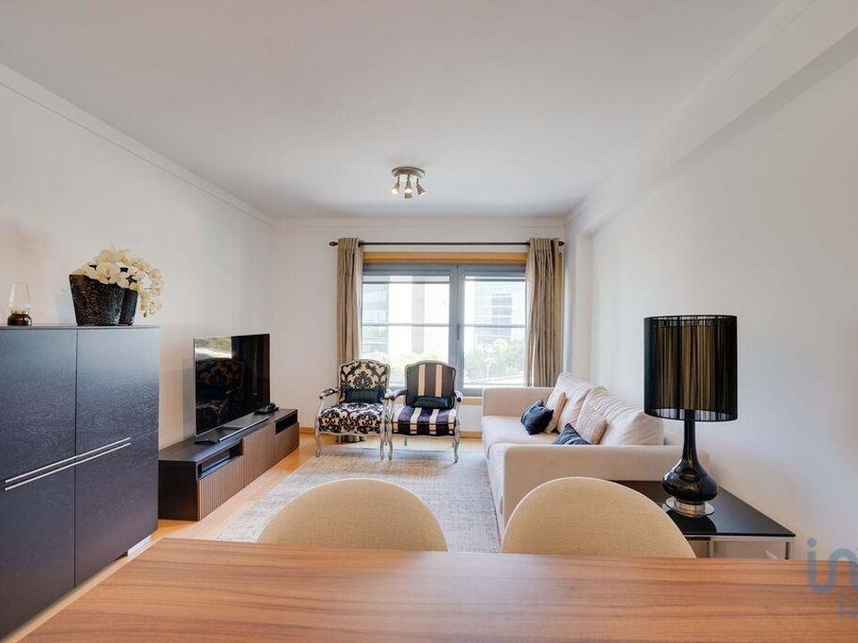 Apartament a Lisbon, Lisbon - foto 2