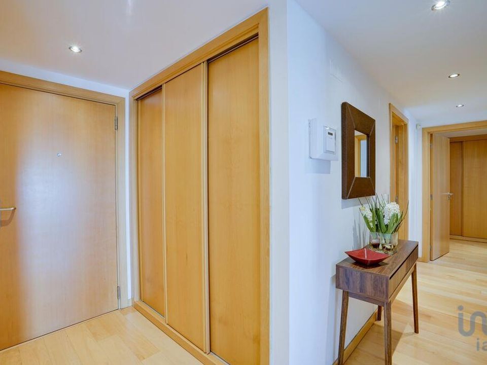 Apartament a Lisbon, Lisbon - foto 3