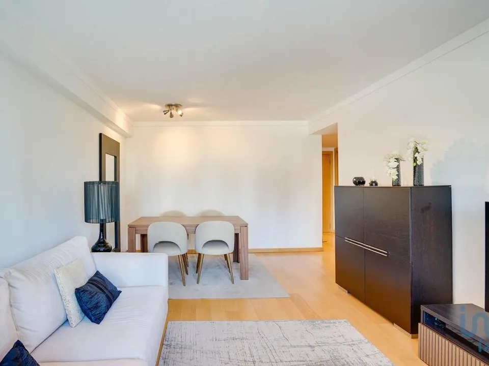 Apartament a Lisbon, Lisbon - foto 4