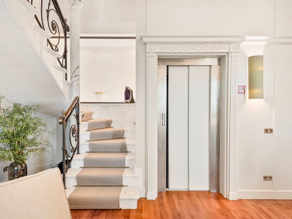 Villa i Montignoso, Massa and Carrara - foto 4