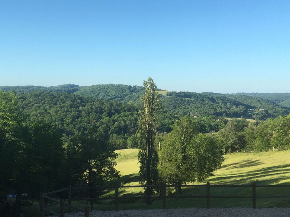 Villa a Dampniat, Correze - foto 4