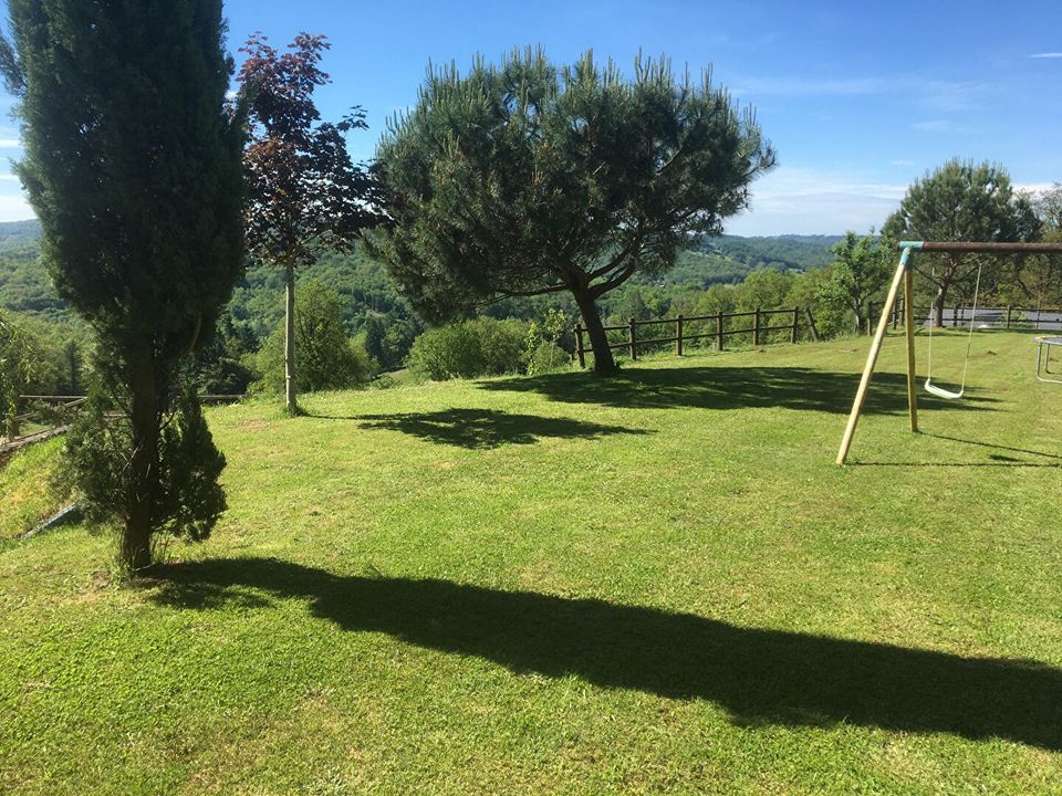 Villa a Dampniat, Correze - foto 5