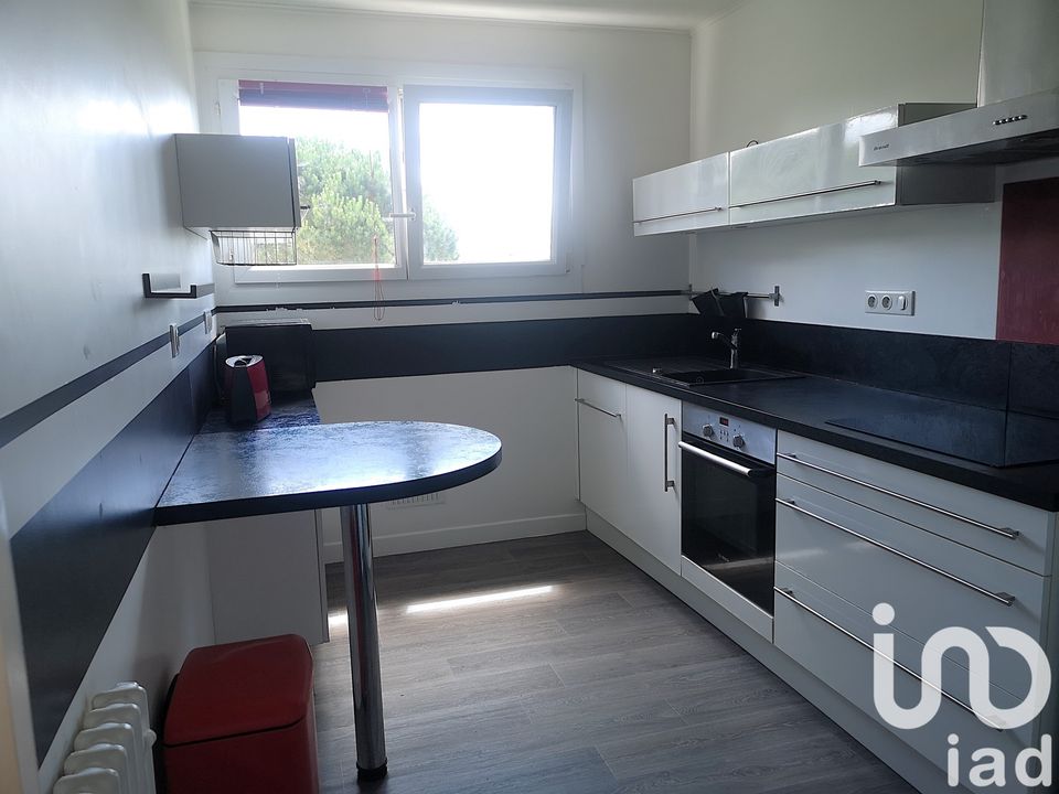 Wohnung in Quimper, Finistere - Foto 5