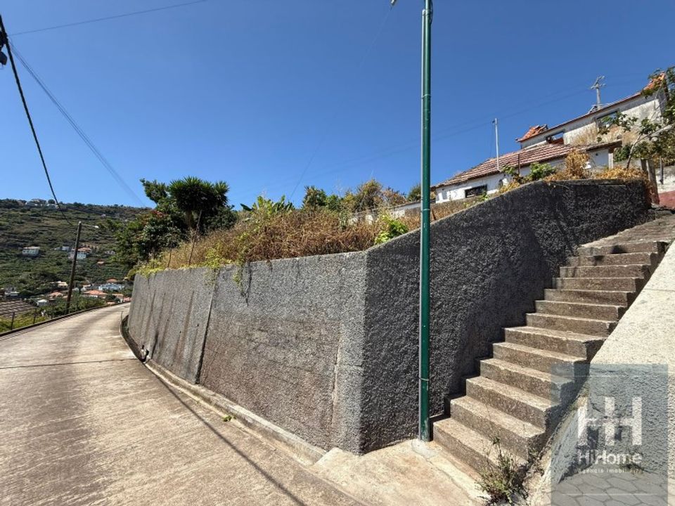 Villa i Arco da Calheta, Madeira - foto 5