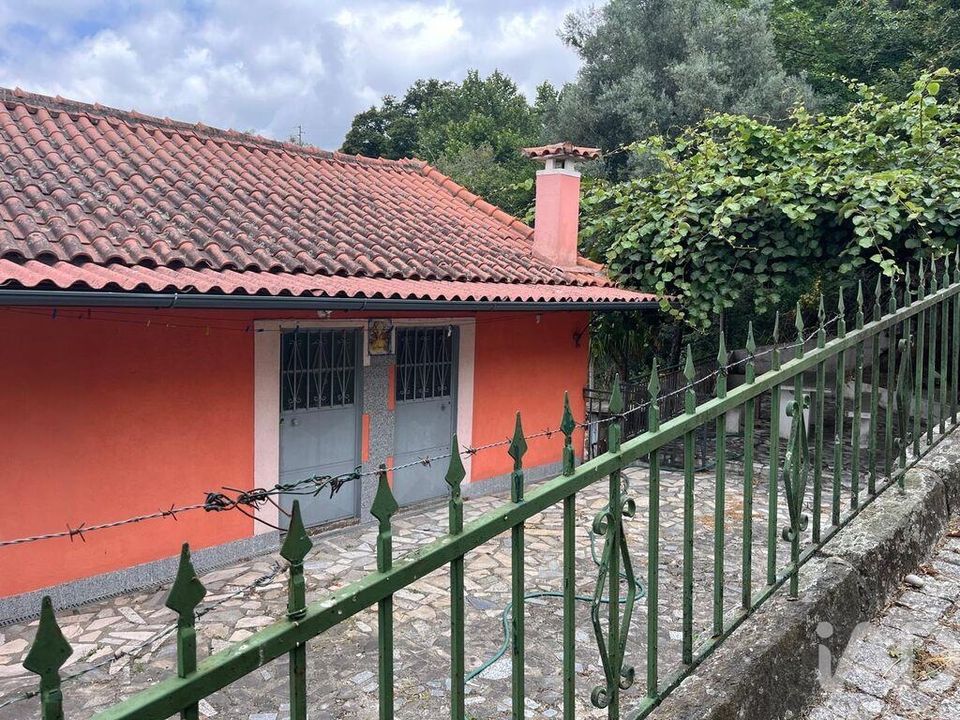 Rekkehus i Povoa de Lanhoso, Braga - bilde 4