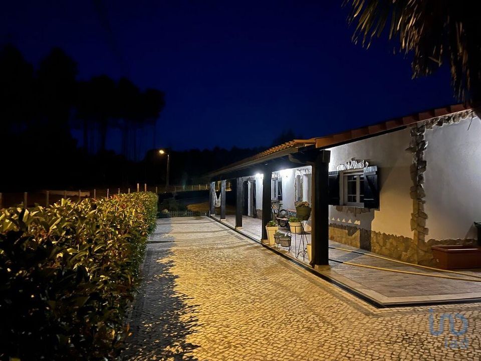 Byhus i Cantanhede, Coimbra - foto 2