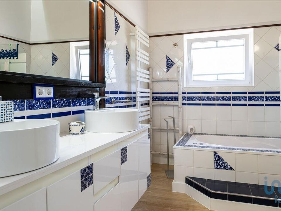 Byhus i Cantanhede, Coimbra - foto 5