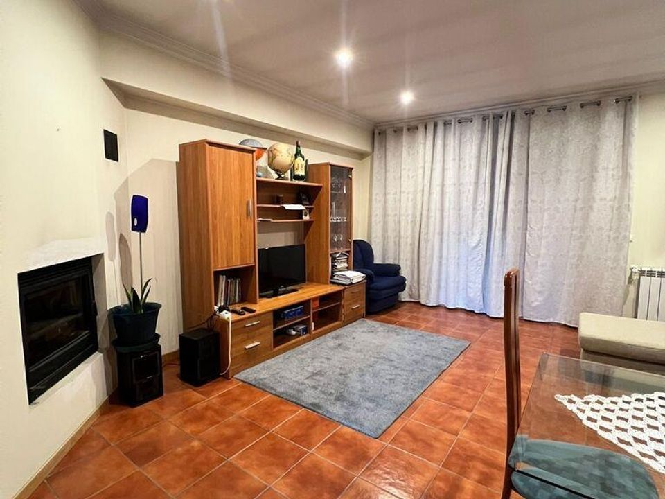 Byhus i Celorico de Basto, Braga - foto 3