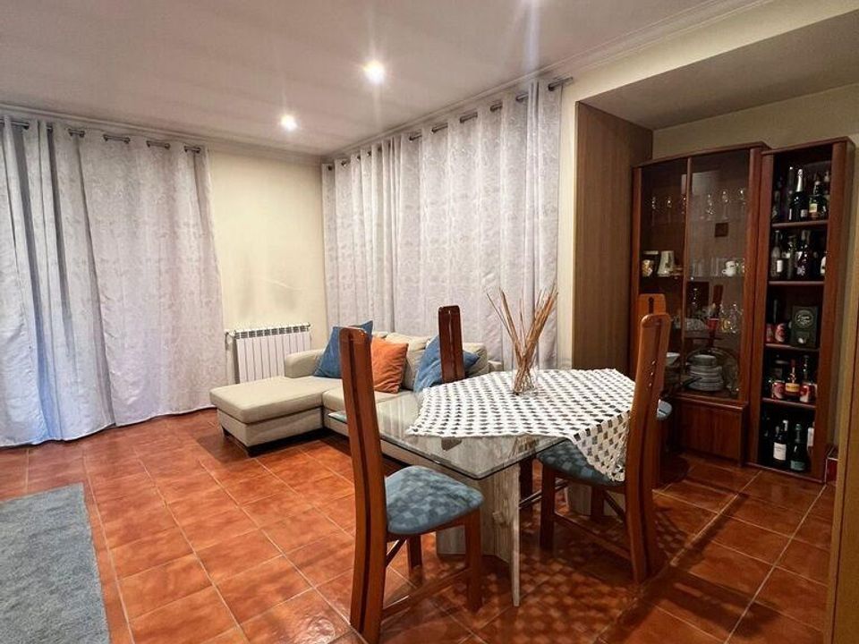 Byhus i Celorico de Basto, Braga - foto 4