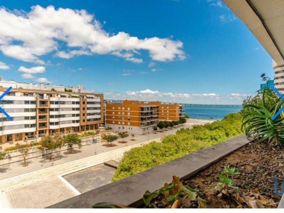 Apartament a Lisbon, Lisbon - foto 1