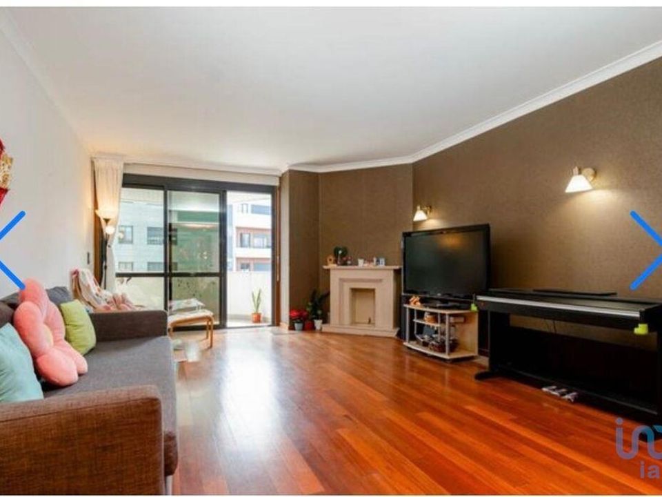 Apartament a Lisbon, Lisbon - foto 2