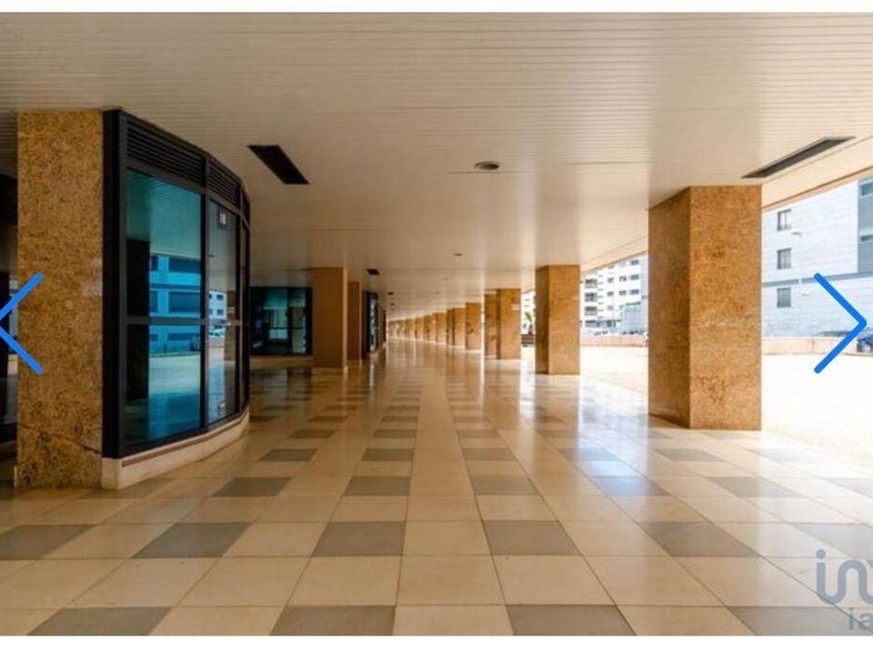 Apartament a Lisbon, Lisbon - foto 3