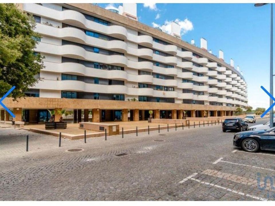 Apartament a Lisbon, Lisbon - foto 4
