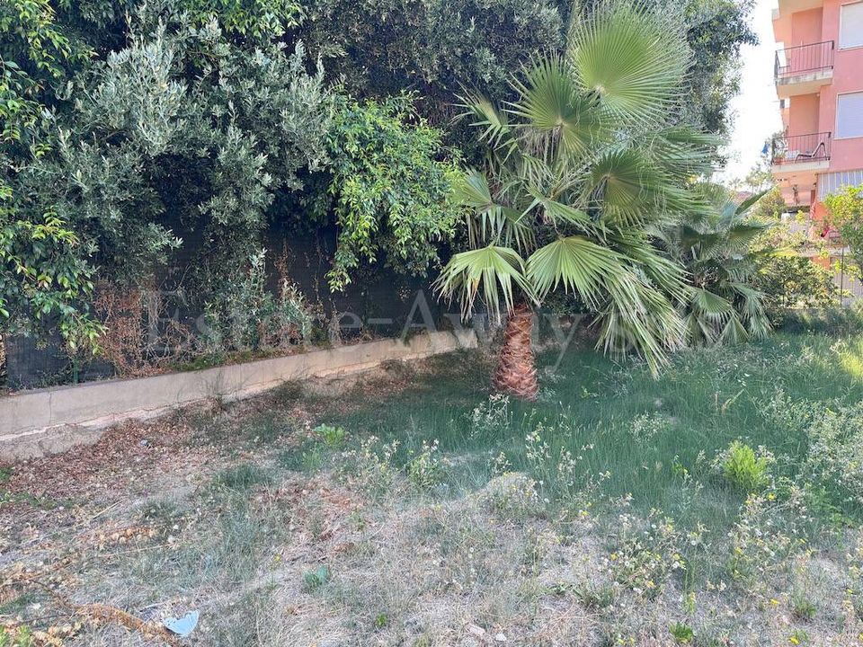 Helårsgrund i Bordighera, Imperia - foto 2
