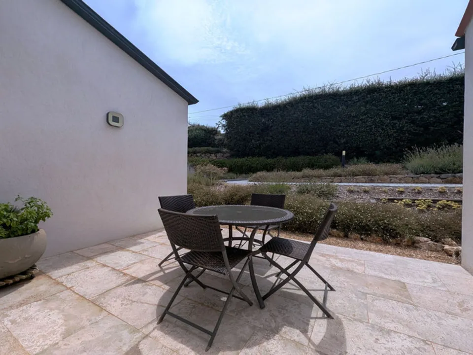 Villa i Lorgues, Var - foto 2