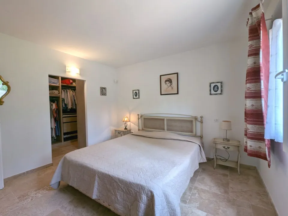 Villa i Lorgues, Var - foto 4