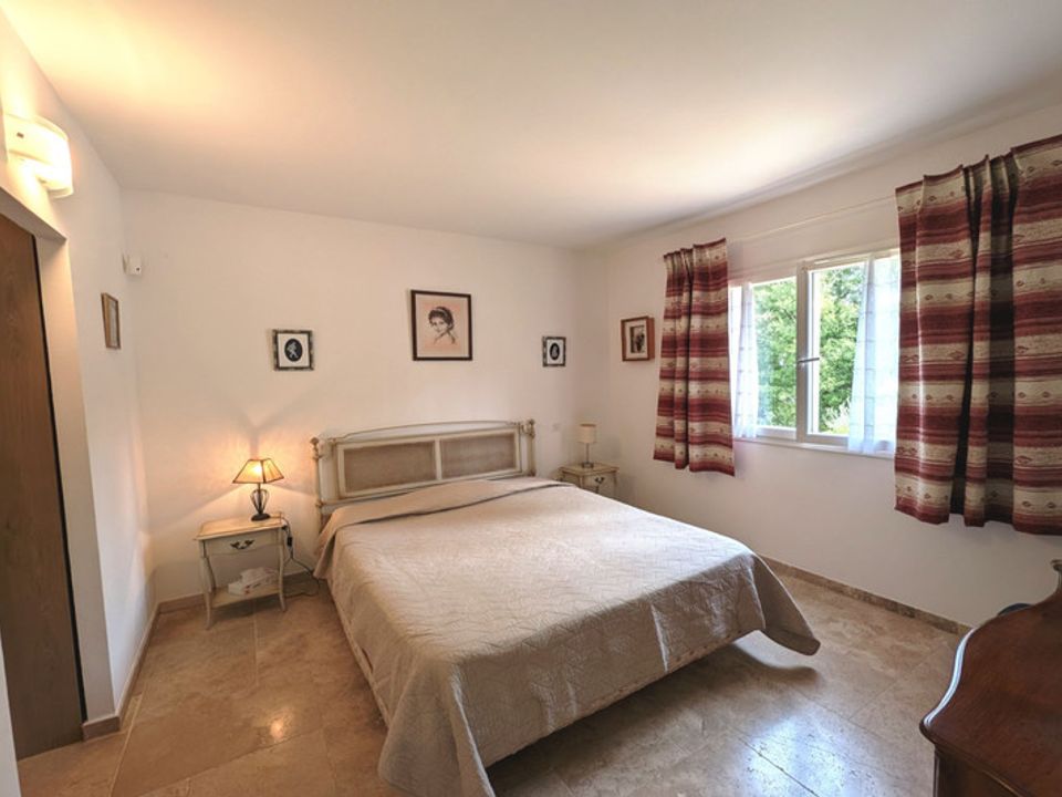 Villa i Lorgues, Var - foto 5