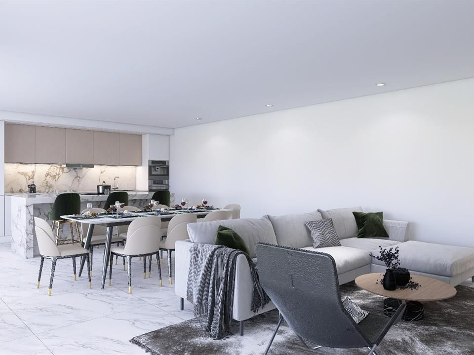Villa i Jumilla, Murcia - bilde 3