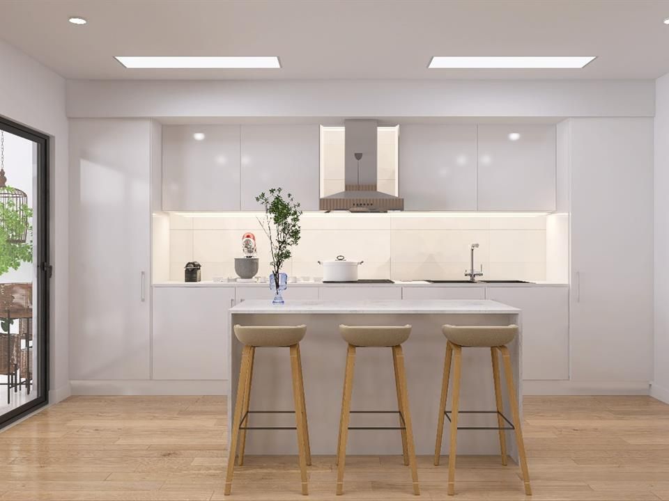 Villa i Jumilla, Murcia - foto 4