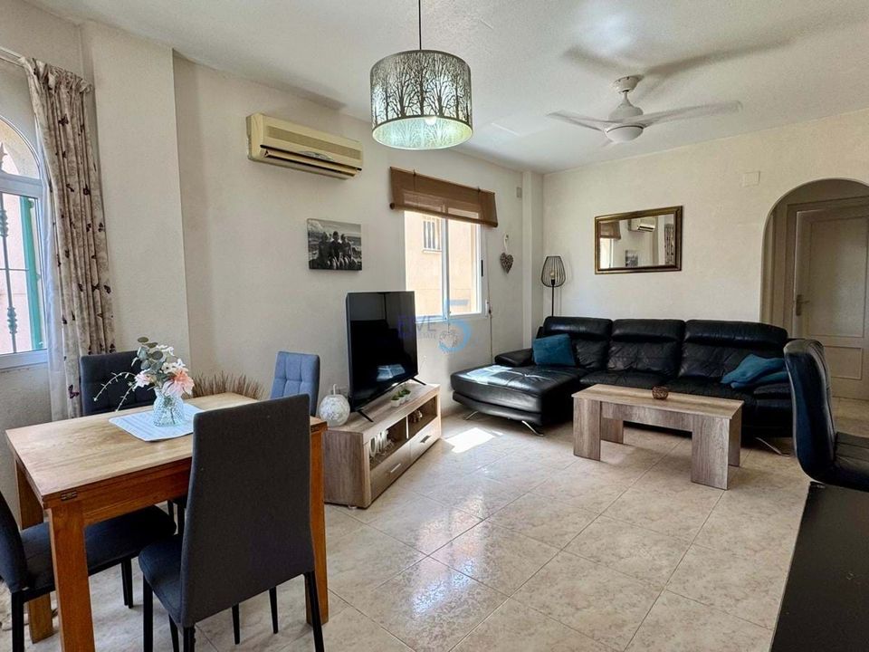 Villa i Orihuela, Alicante - foto 2
