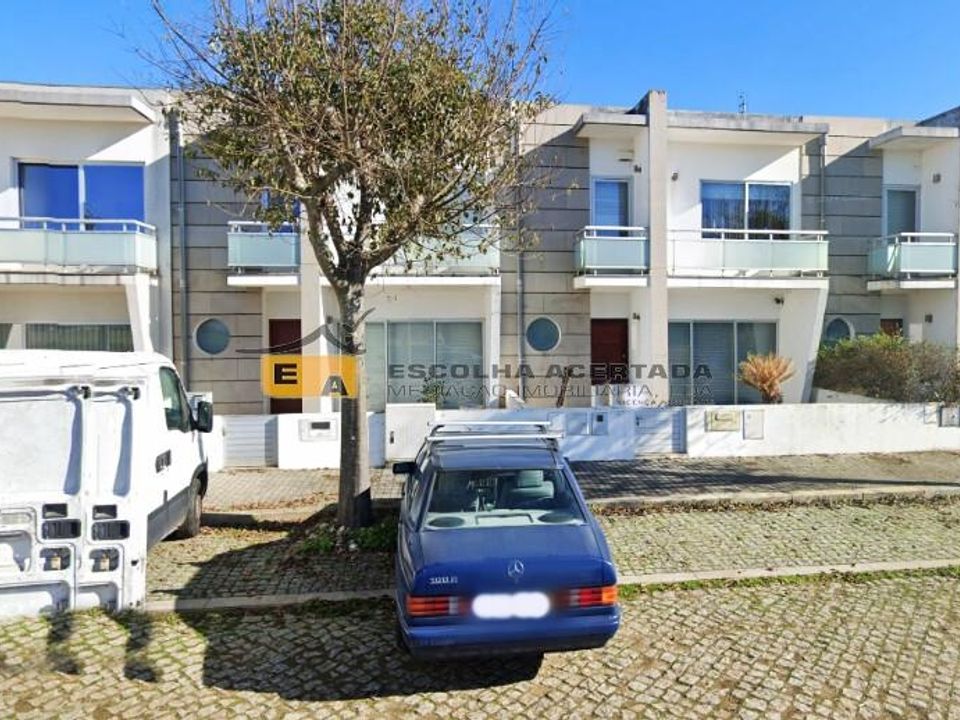 Helårsgrund i Vila do Conde, Porto - foto 5