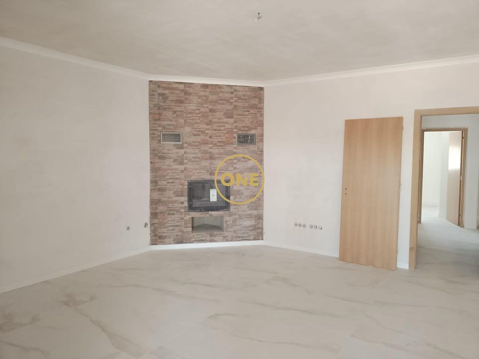 Byhus i Benavente, Santarem - foto 3